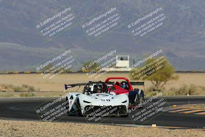 media/Apr-27-2024-Pro Autosports (Sat) [[7eff49a9ee]]/4-Yellow Group/Main Race Set 1/